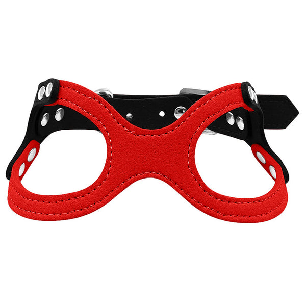 Dog Harness for Puppies