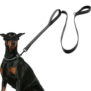 Dog Leash